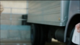 Government Cheese - Season 02 Episode 02